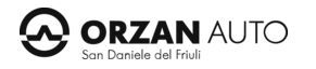 ORZAN AUTO SRL